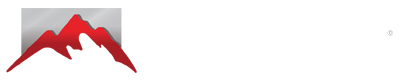 Red Rock Productions, LLC